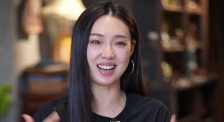 欧美成人亚洲国产精品